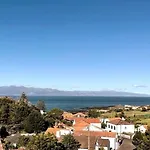 Casa Da Latada - Historic Azorean In Pico Ferienhaus *