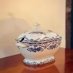 Casa Da Latada - Historic Azorean In Pico Ferienhaus