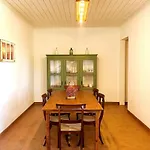 Casa Da Latada - Historic Azorean In Pico * São Roque do Pico