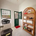 Ferienhaus Casa Da Latada - Historic Azorean In Pico São Roque do Pico