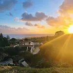 Casa Da Latada - Historic Azorean In Pico * São Roque do Pico