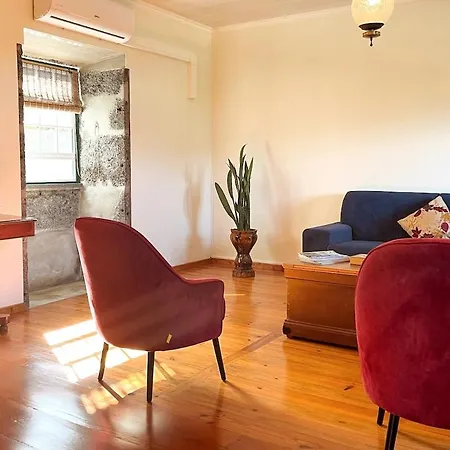 Casa Da Latada - Historic Azorean In Pico