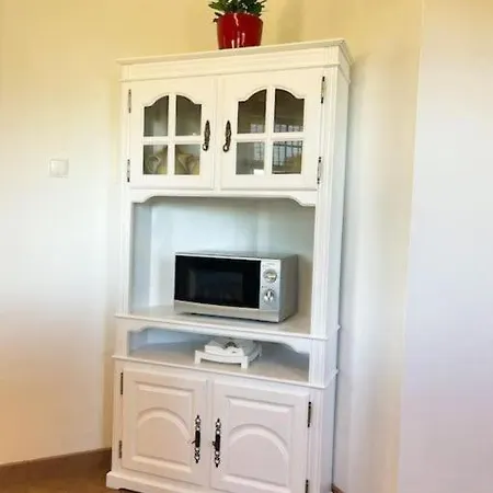 Casa Da Latada - Historic Azorean In Pico *