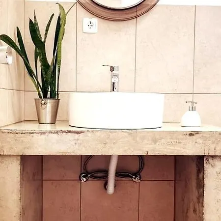 Semesterbostad Casa Da Latada - Historic Azorean In Pico São Roque do Pico