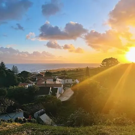 Casa Da Latada - Historic Azorean In Pico * São Roque do Pico