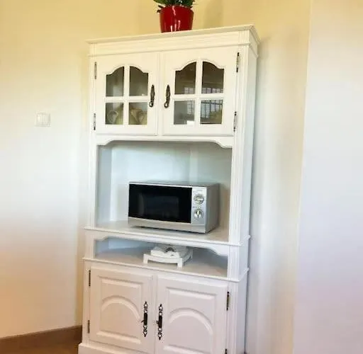 Casa Da Latada - Historic Azorean In Pico *